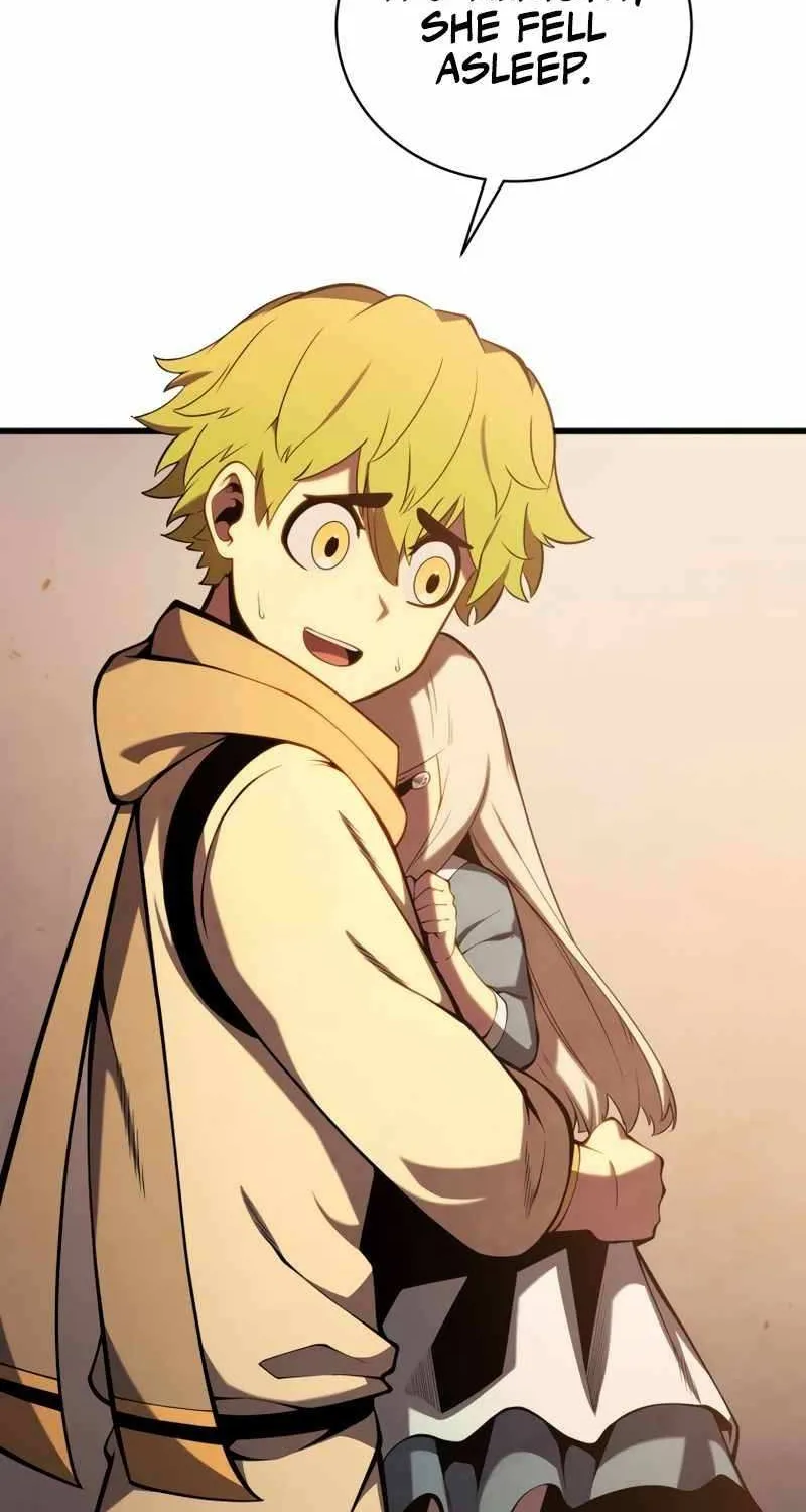 Read Swordmaster’s Youngest Son chapter 73 image 63 on Lezhin