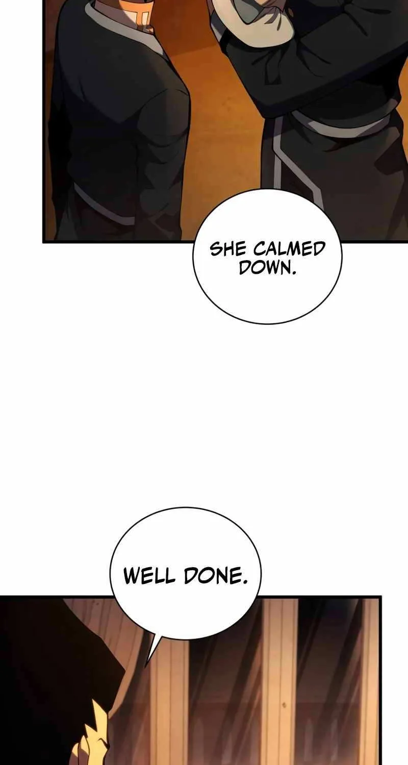 Read Swordmaster’s Youngest Son chapter 73 image 65 on Lezhin