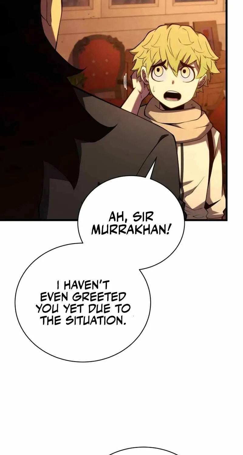 Read Swordmaster’s Youngest Son chapter 73 image 66 on Lezhin