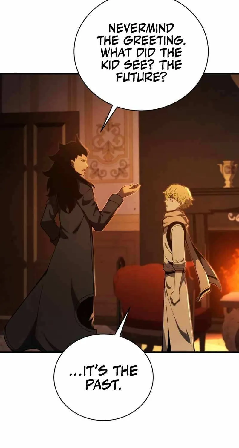Read Swordmaster’s Youngest Son chapter 73 image 67 on Lezhin