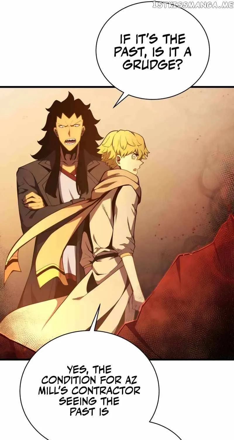 Read Swordmaster’s Youngest Son chapter 73 image 69 on Lezhin