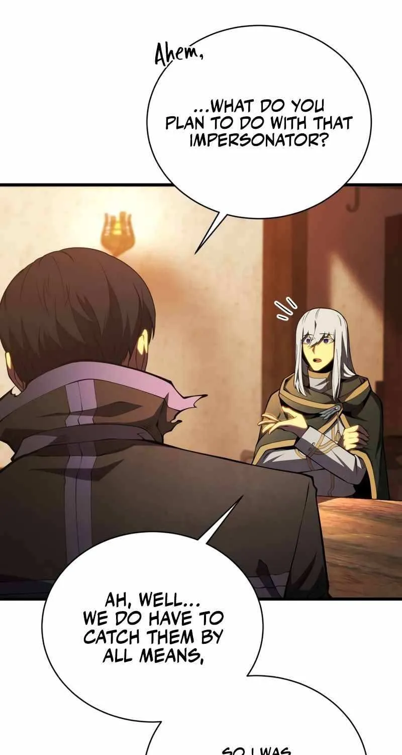 Read Swordmaster’s Youngest Son chapter 73 image 7 on Lezhin