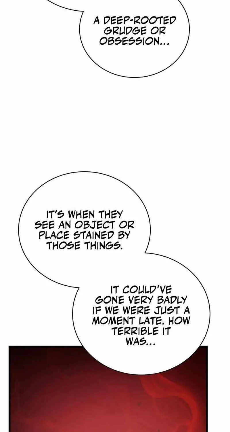Read Swordmaster’s Youngest Son chapter 73 image 70 on Lezhin
