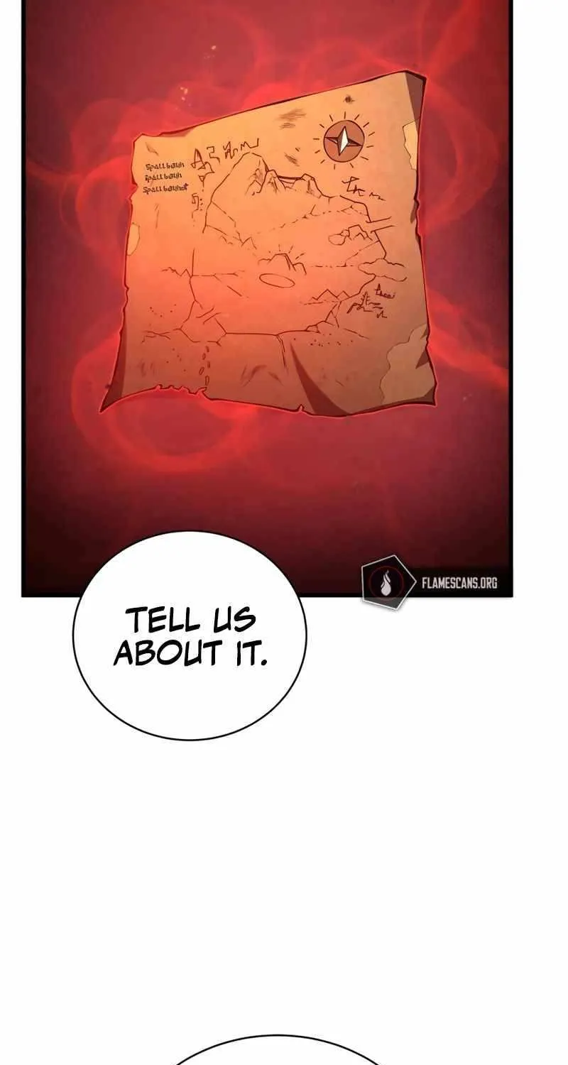 Read Swordmaster’s Youngest Son chapter 73 image 71 on Lezhin