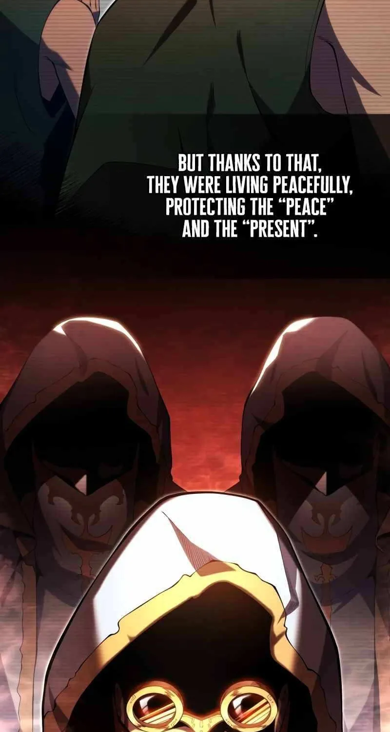 Read Swordmaster’s Youngest Son chapter 73 image 74 on Lezhin