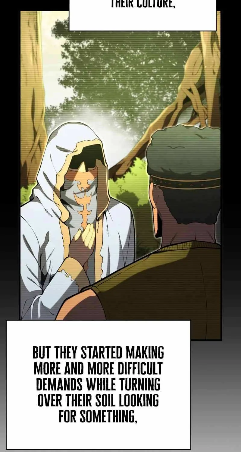 Read Swordmaster’s Youngest Son chapter 73 image 77 on Lezhin