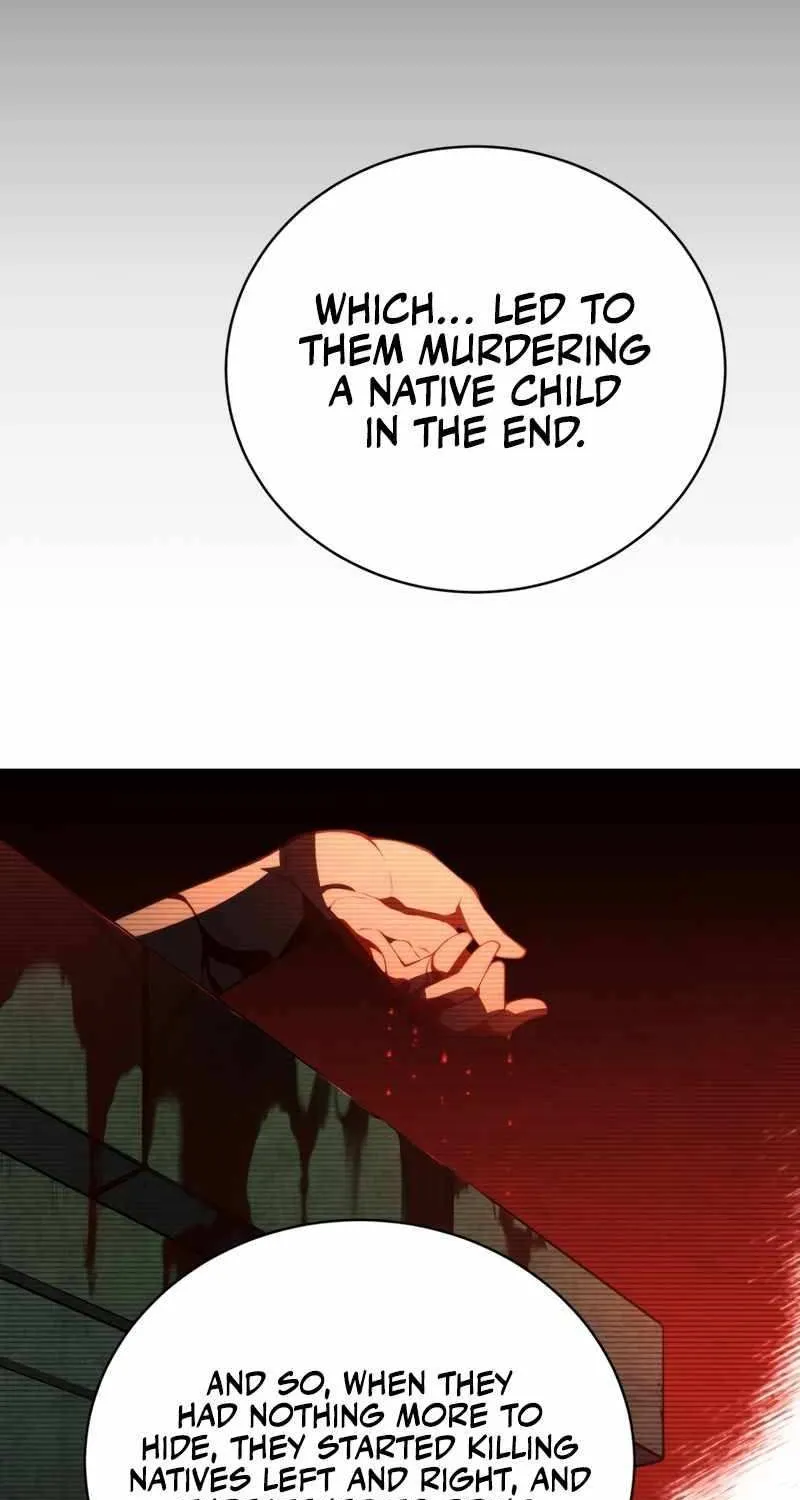 Read Swordmaster’s Youngest Son chapter 73 image 78 on Lezhin