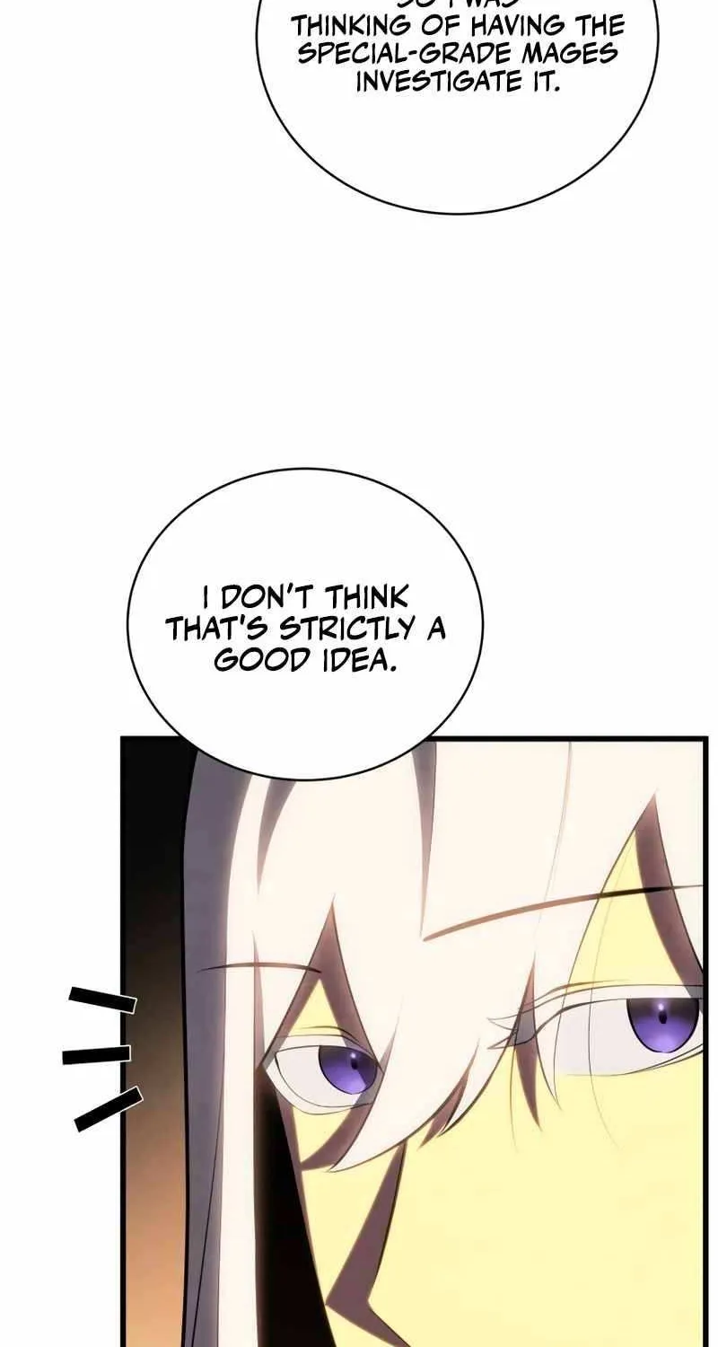 Read Swordmaster’s Youngest Son chapter 73 image 8 on Lezhin
