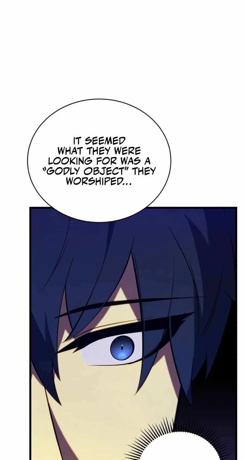 Read Swordmaster’s Youngest Son chapter 73 image 80 on Lezhin