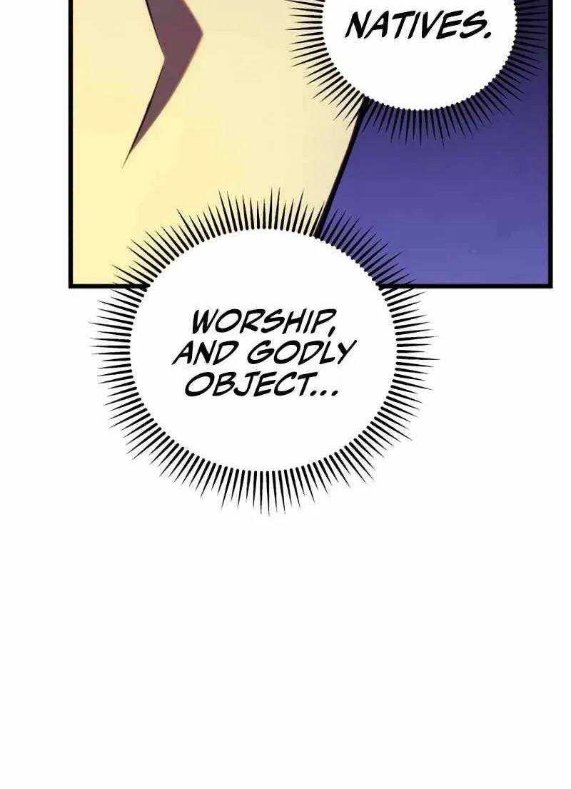 Read Swordmaster’s Youngest Son chapter 73 image 81 on Lezhin