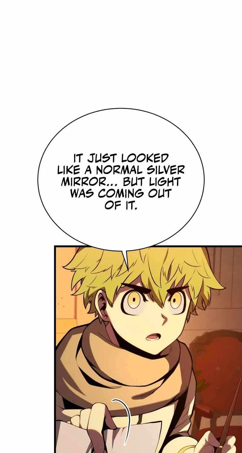 Read Swordmaster’s Youngest Son chapter 73 image 83 on Lezhin