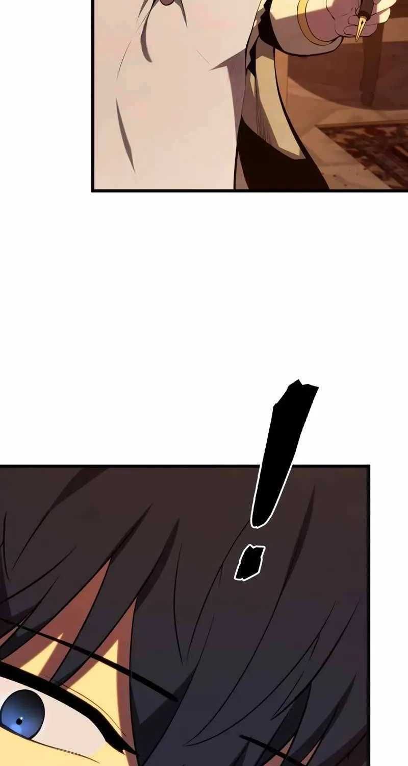 Read Swordmaster’s Youngest Son chapter 73 image 84 on Lezhin