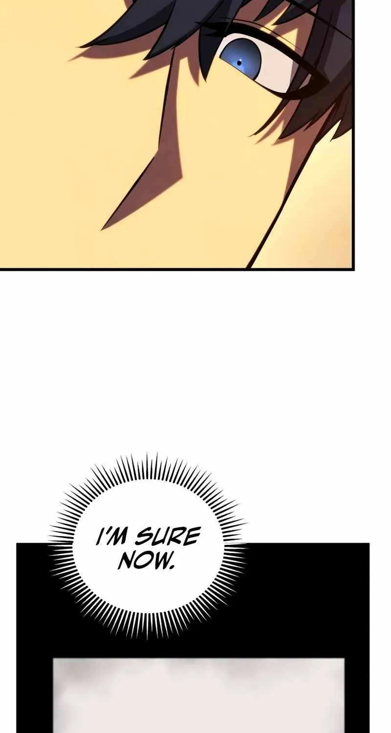 Read Swordmaster’s Youngest Son chapter 73 image 85 on Lezhin