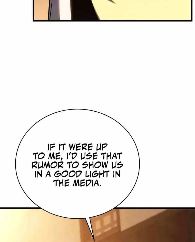 Read Swordmaster’s Youngest Son chapter 73 image 9 on Lezhin