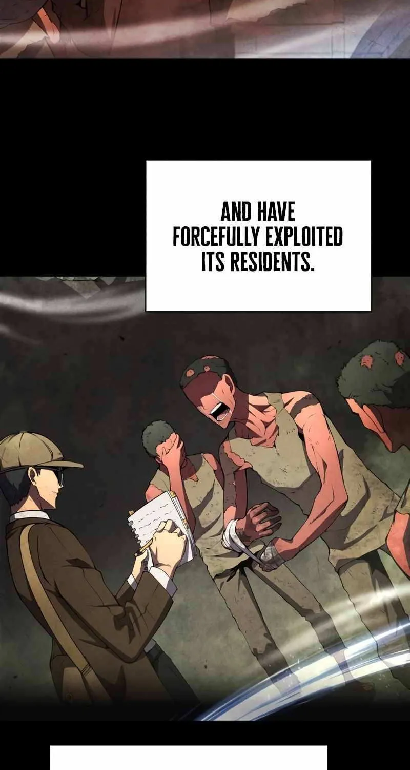 Read Swordmaster’s Youngest Son chapter 73 image 90 on Lezhin