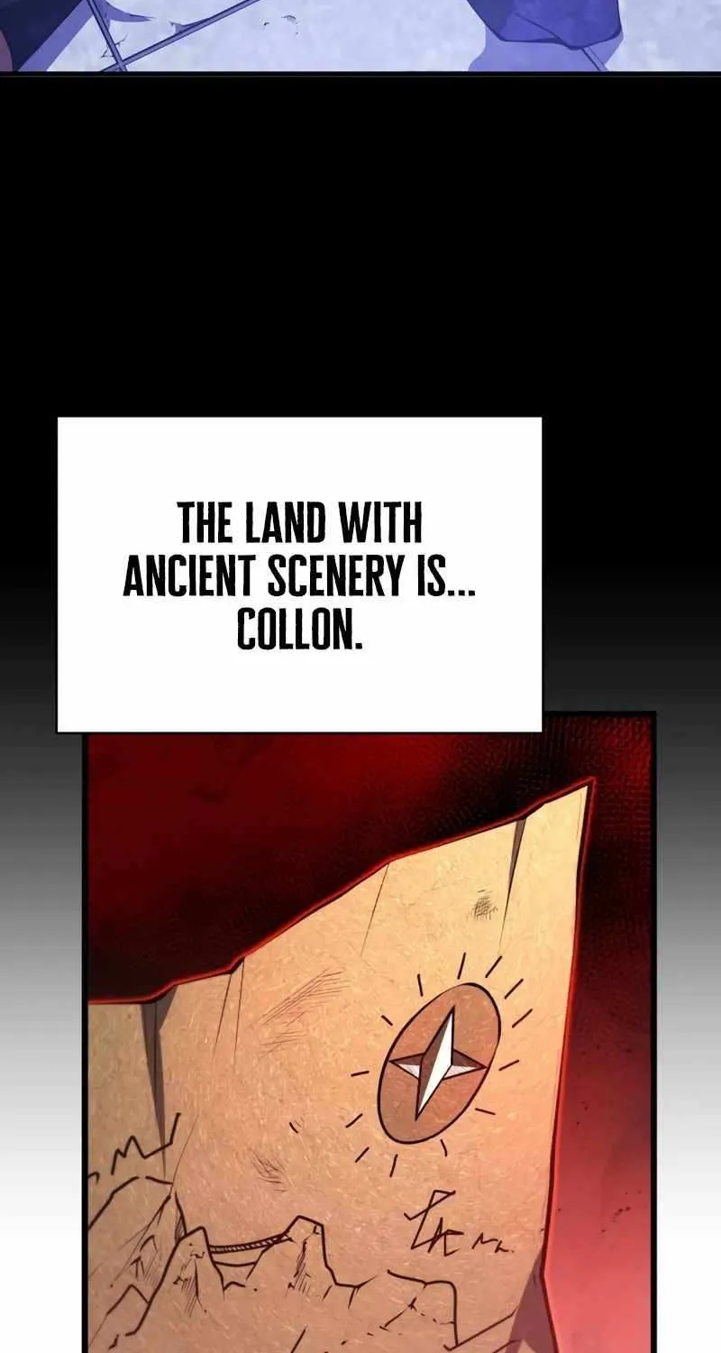 Read Swordmaster’s Youngest Son chapter 73 image 92 on Lezhin