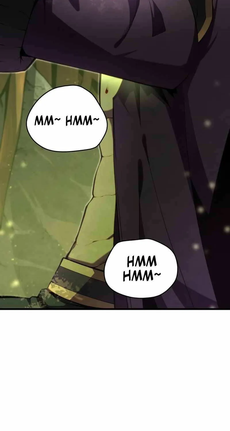Read Swordmaster’s Youngest Son chapter 73 image 96 on Lezhin