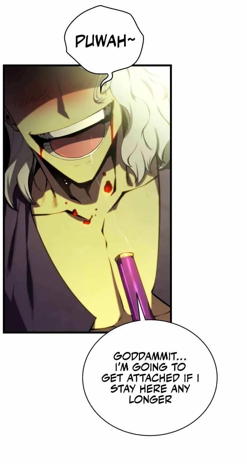 Read Swordmaster’s Youngest Son chapter 73 image 97 on Lezhin