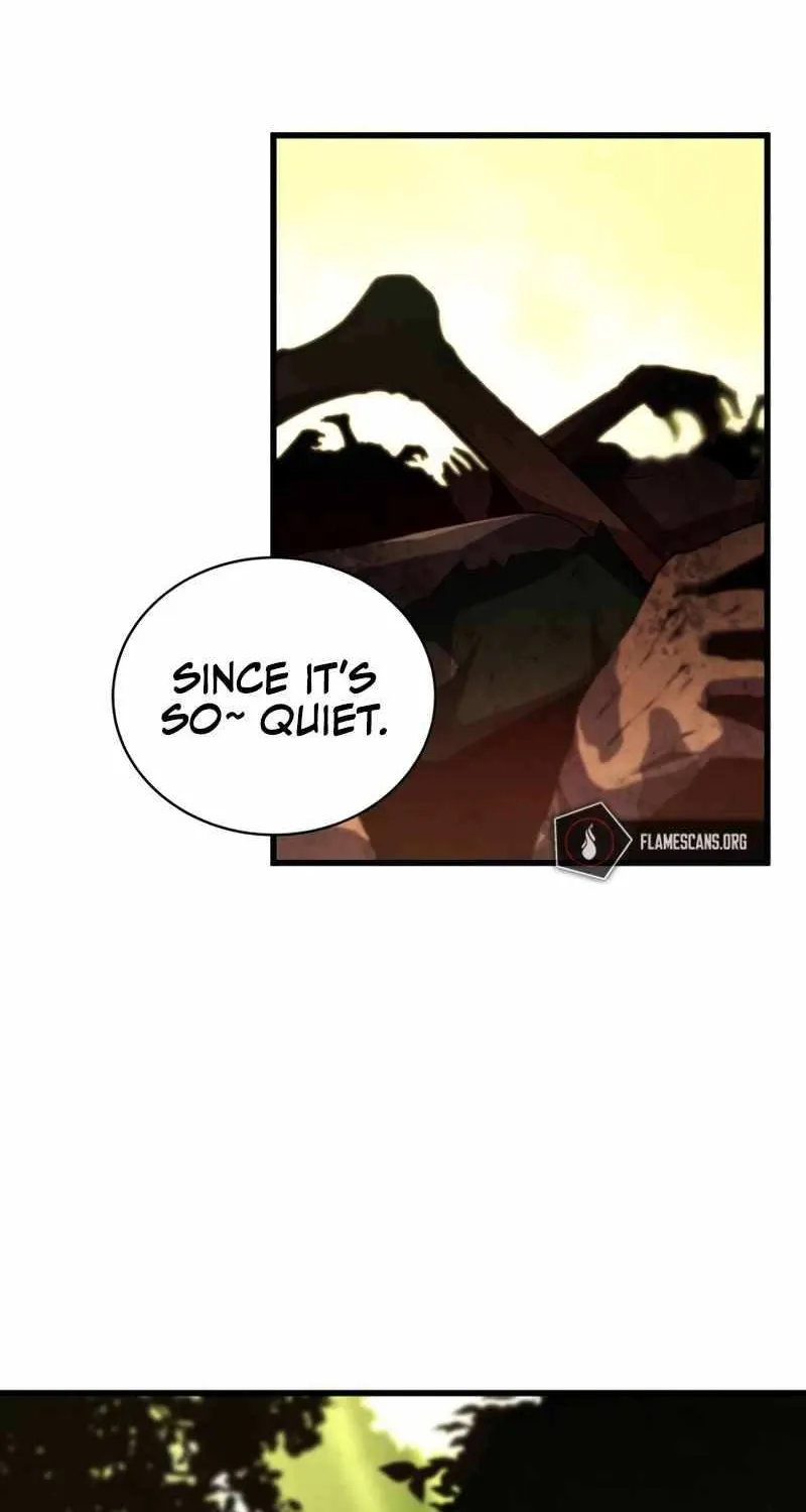 Read Swordmaster’s Youngest Son chapter 73 image 98 on Lezhin