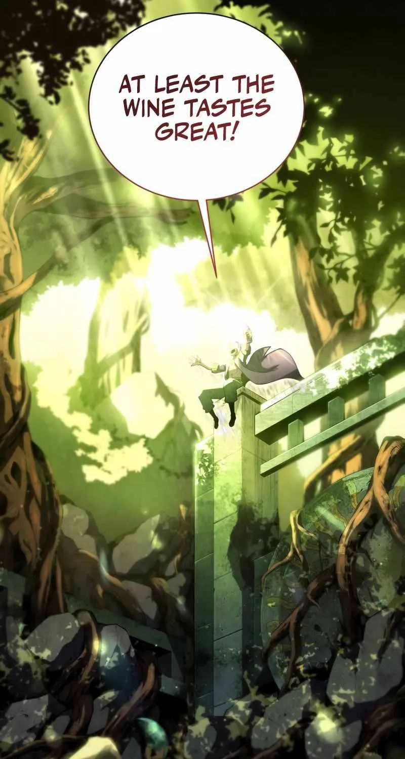 Read Swordmaster’s Youngest Son chapter 73 image 99 on Lezhin