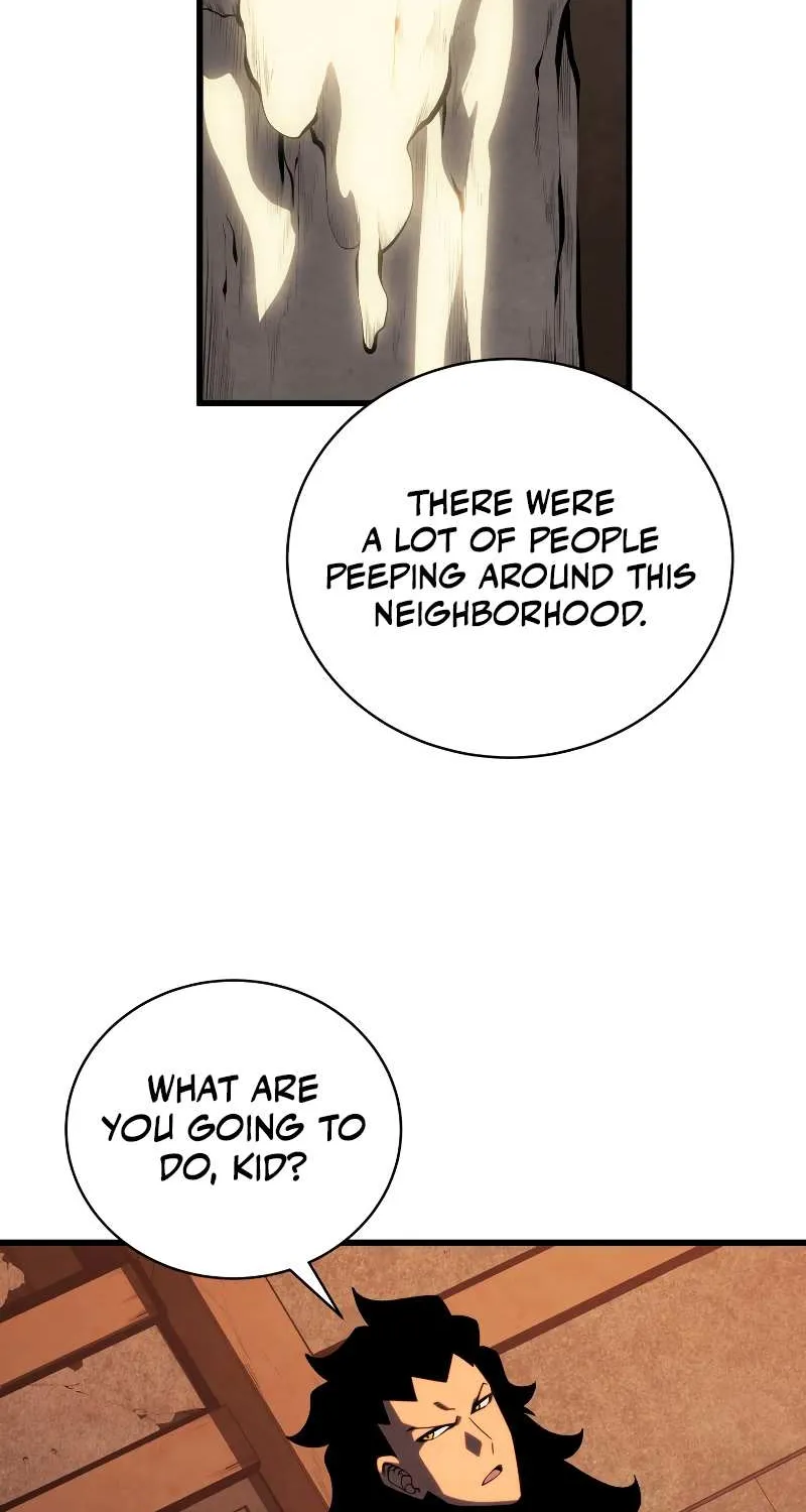 Read Swordmaster’s Youngest Son chapter 75 image 1 on Lezhin