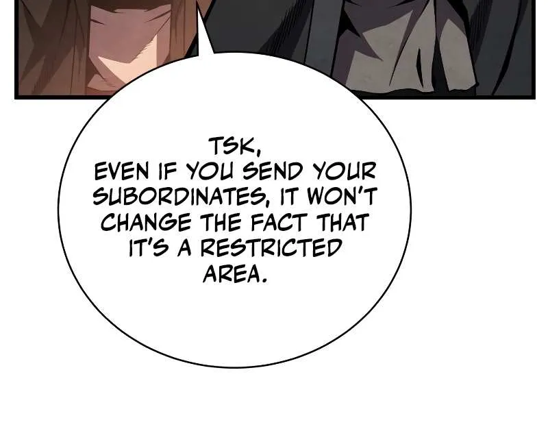Read Swordmaster’s Youngest Son chapter 75 image 10 on Lezhin