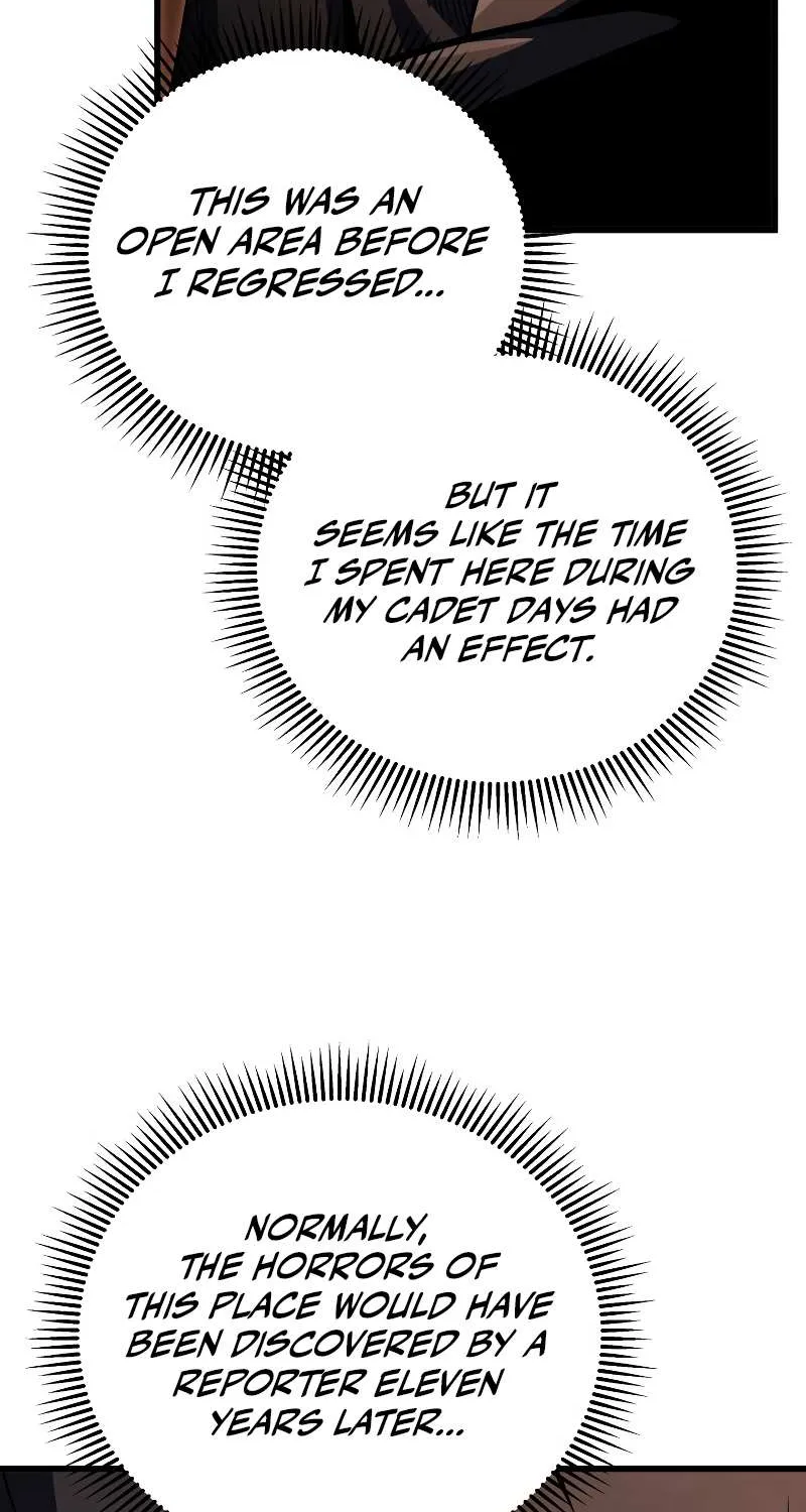 Read Swordmaster’s Youngest Son chapter 75 image 12 on Lezhin
