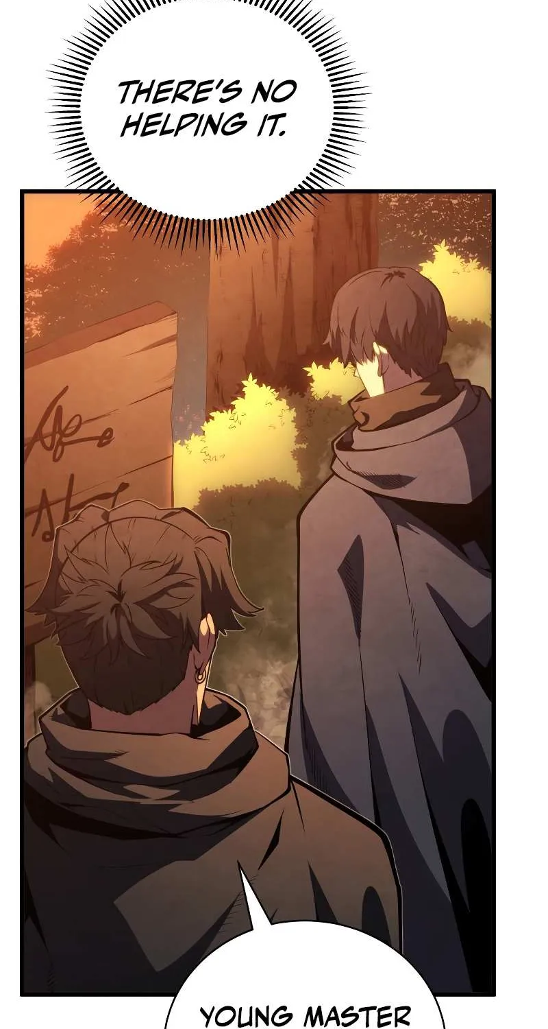 Read Swordmaster’s Youngest Son chapter 75 image 14 on Lezhin