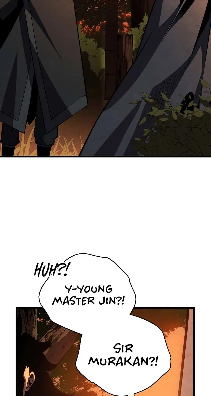 Read Swordmaster’s Youngest Son chapter 75 image 16 on Lezhin