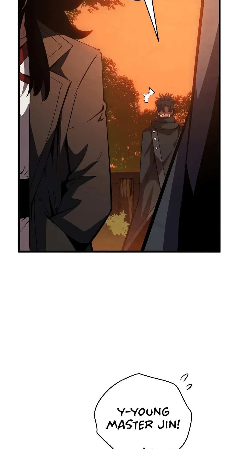 Read Swordmaster’s Youngest Son chapter 75 image 17 on Lezhin