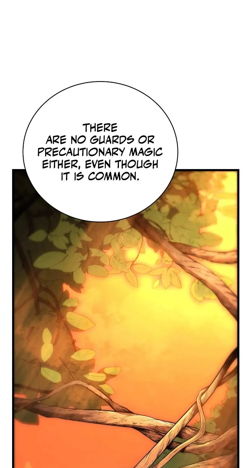 Read Swordmaster’s Youngest Son chapter 75 image 19 on Lezhin