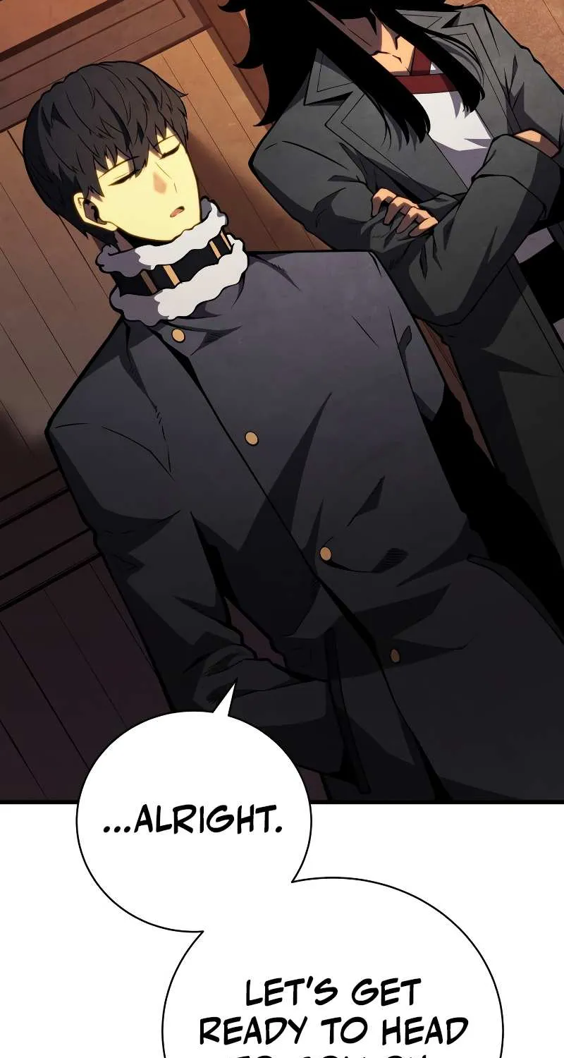 Read Swordmaster’s Youngest Son chapter 75 image 2 on Lezhin