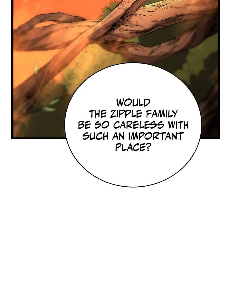Read Swordmaster’s Youngest Son chapter 75 image 20 on Lezhin