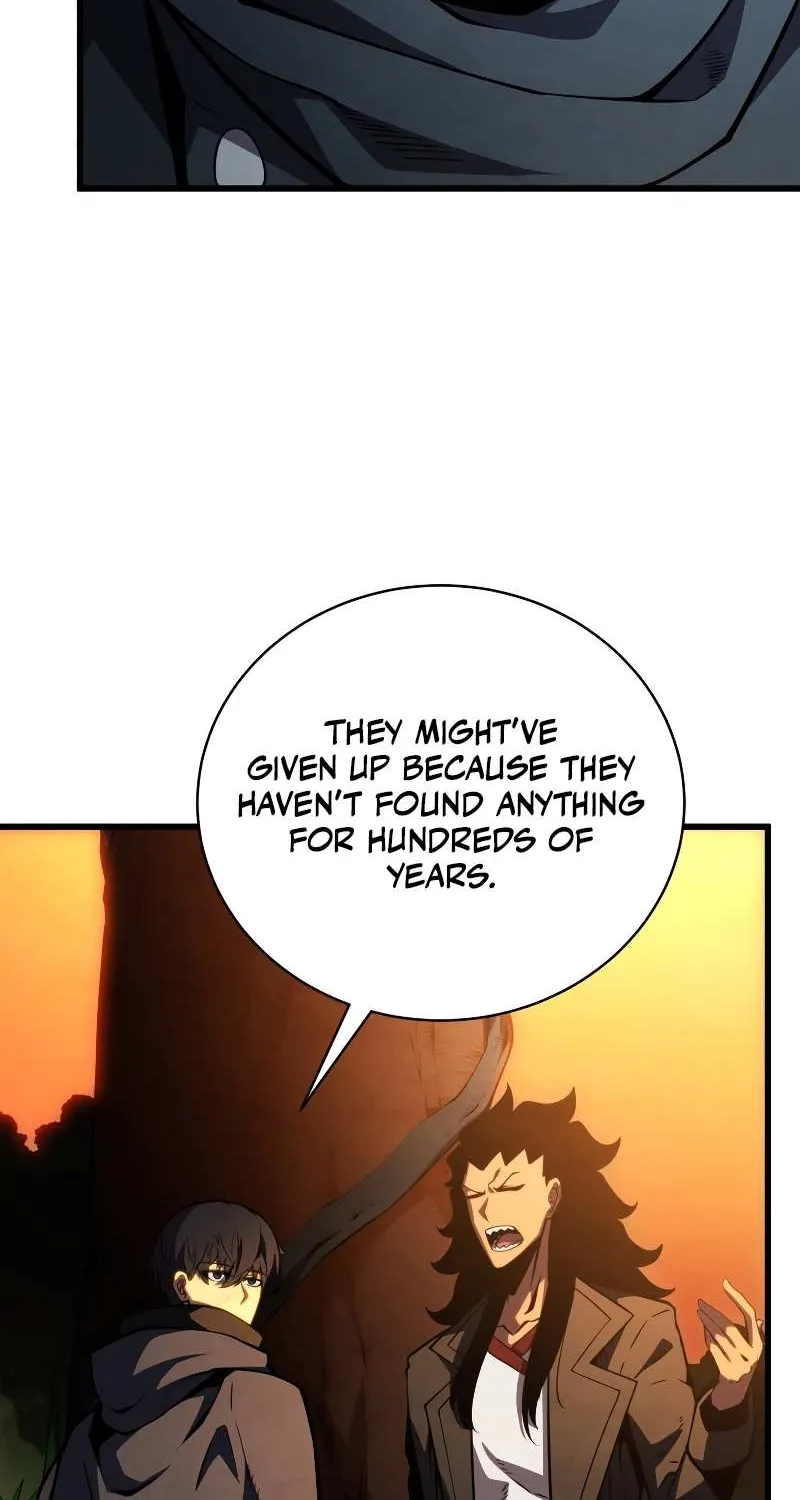Read Swordmaster’s Youngest Son chapter 75 image 22 on Lezhin