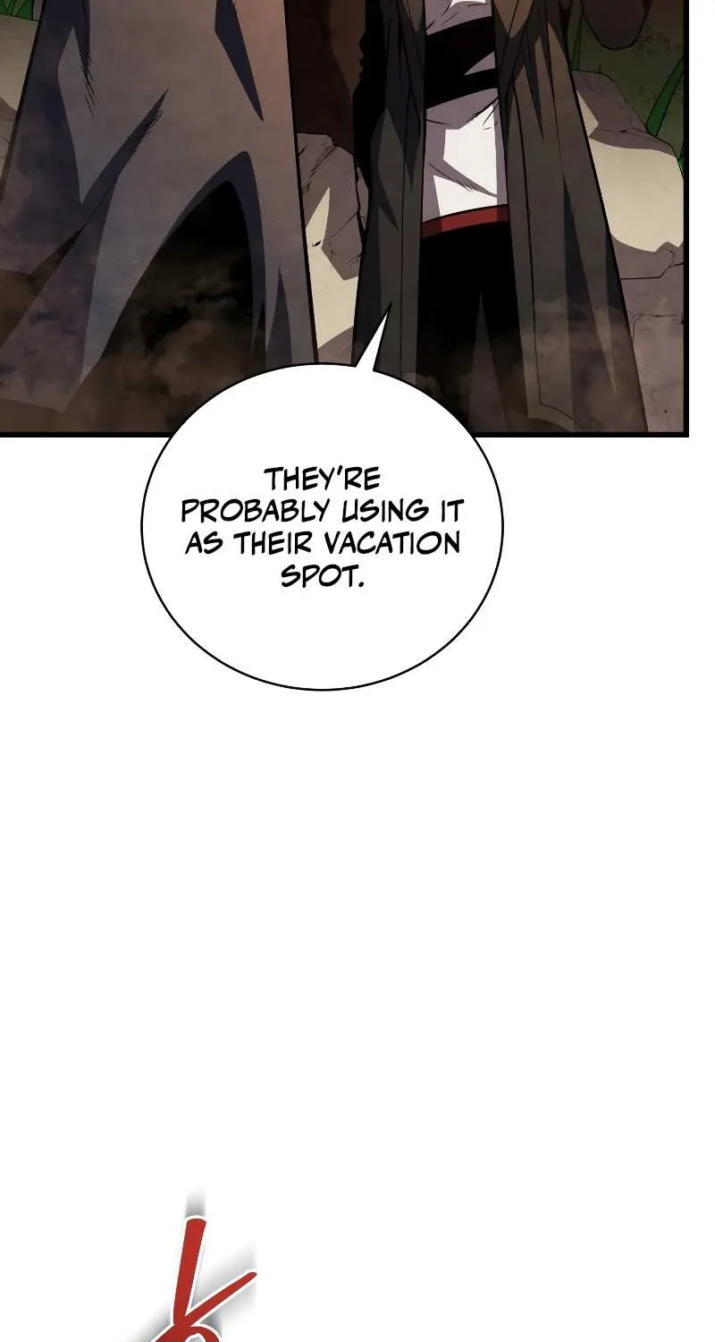 Read Swordmaster’s Youngest Son chapter 75 image 23 on Lezhin
