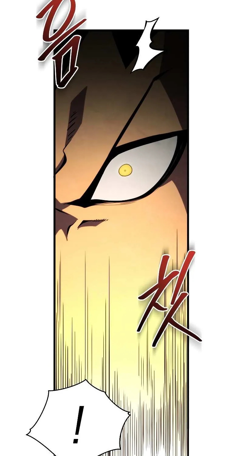 Read Swordmaster’s Youngest Son chapter 75 image 24 on Lezhin
