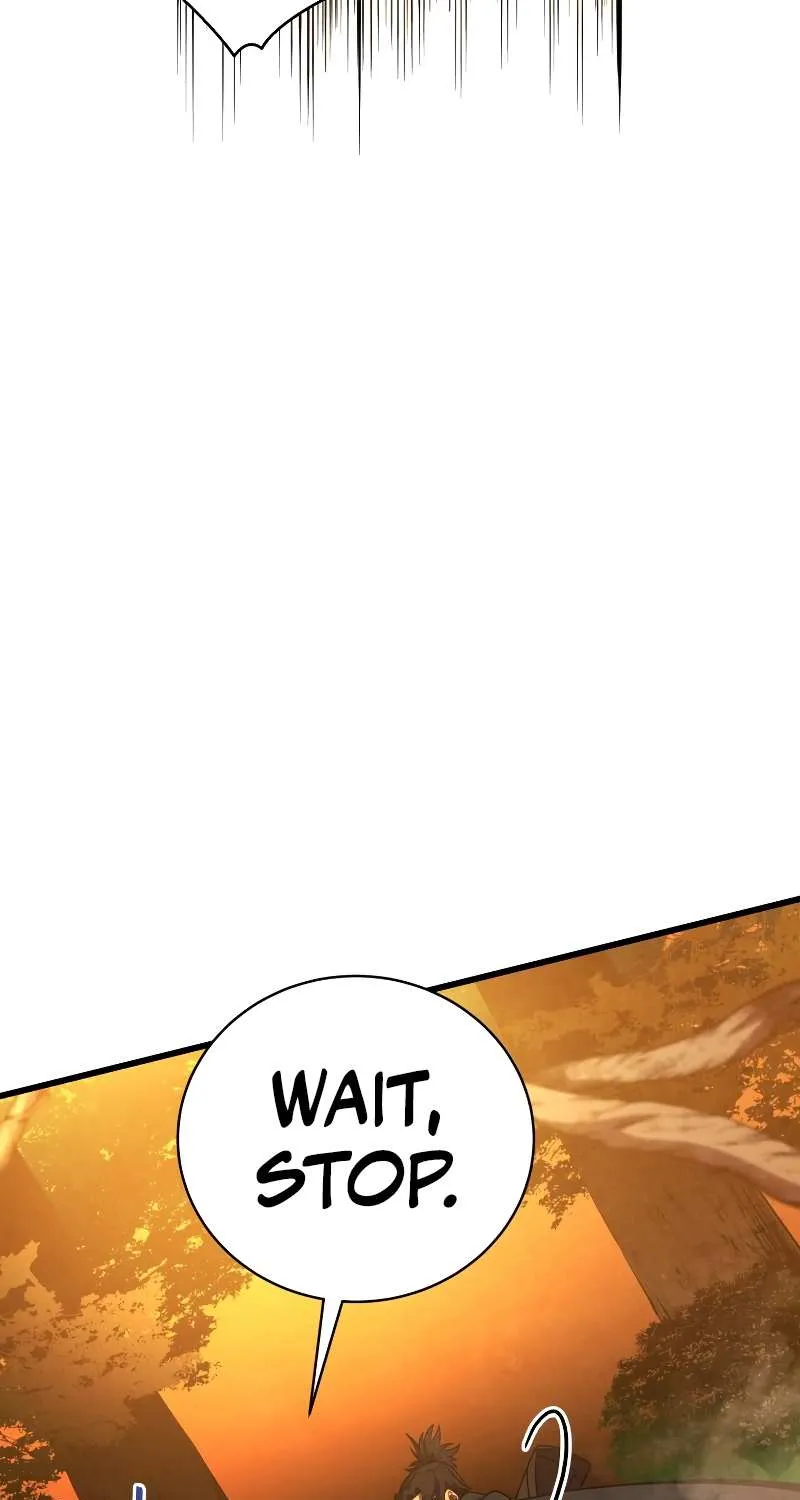 Read Swordmaster’s Youngest Son chapter 75 image 25 on Lezhin