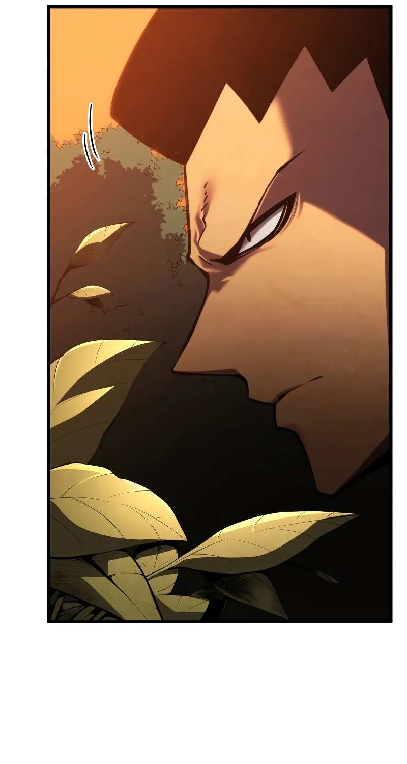 Read Swordmaster’s Youngest Son chapter 75 image 27 on Lezhin