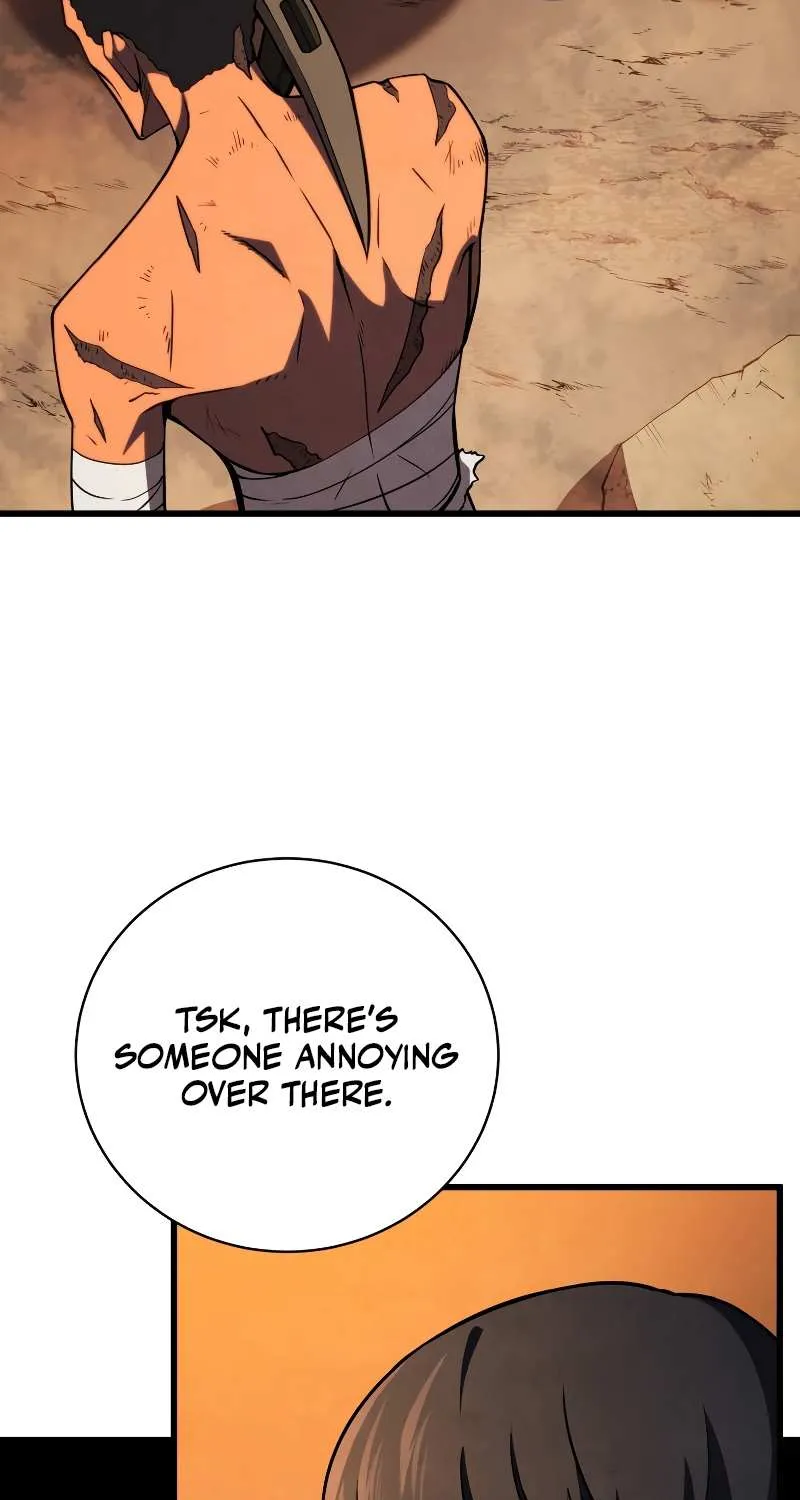 Read Swordmaster’s Youngest Son chapter 75 image 29 on Lezhin