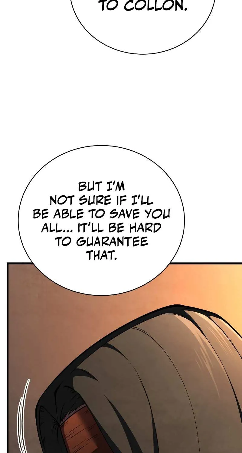Read Swordmaster’s Youngest Son chapter 75 image 3 on Lezhin