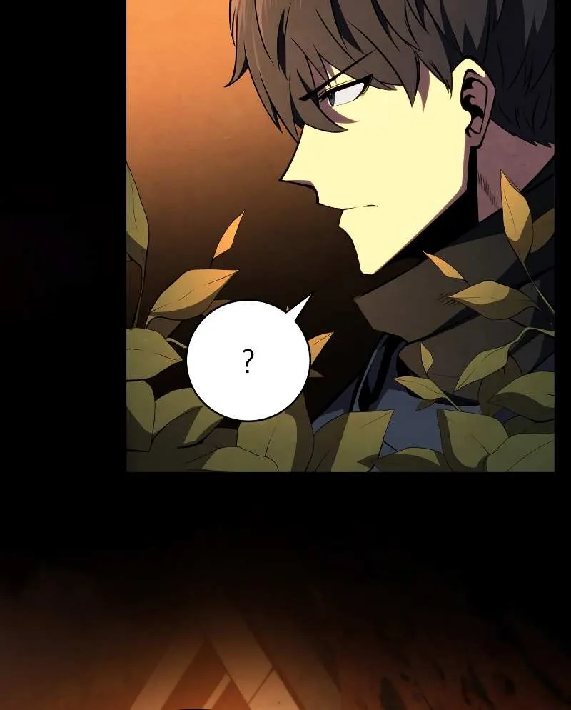 Read Swordmaster’s Youngest Son chapter 75 image 30 on Lezhin