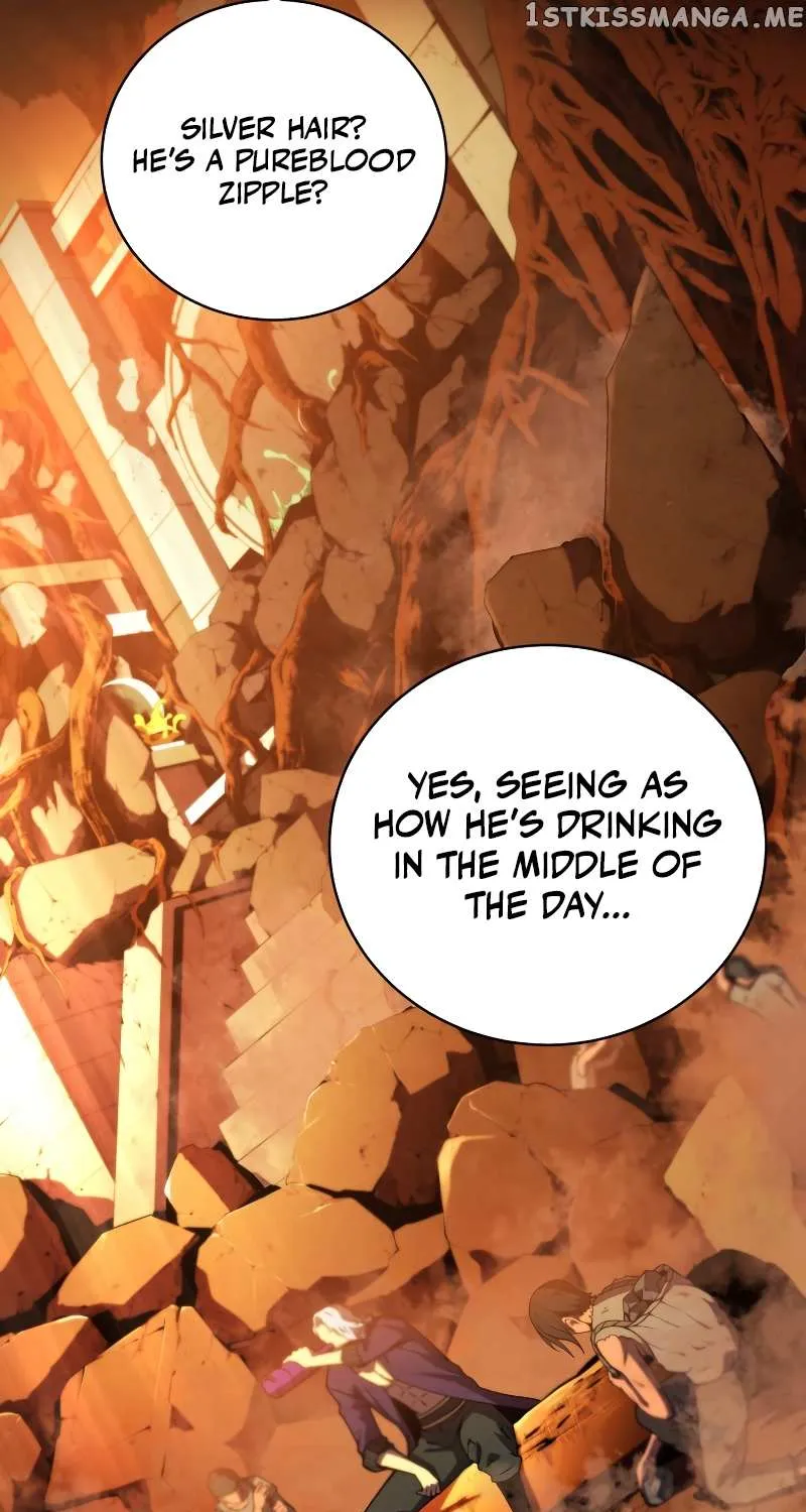 Read Swordmaster’s Youngest Son chapter 75 image 31 on Lezhin