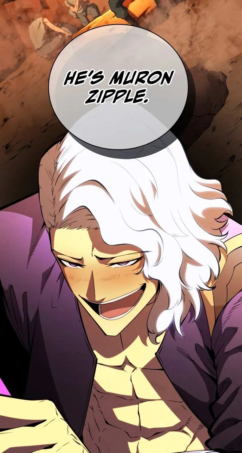 Read Swordmaster’s Youngest Son chapter 75 image 32 on Lezhin