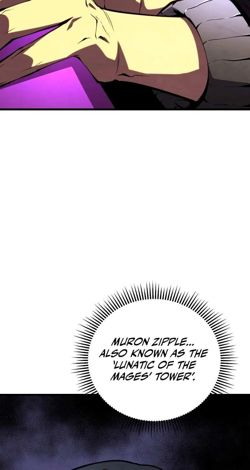 Read Swordmaster’s Youngest Son chapter 75 image 33 on Lezhin
