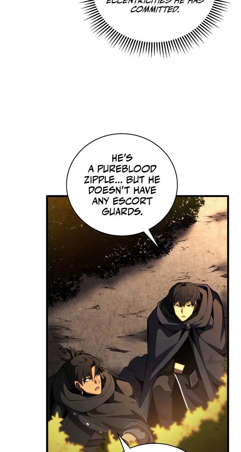 Read Swordmaster’s Youngest Son chapter 75 image 35 on Lezhin