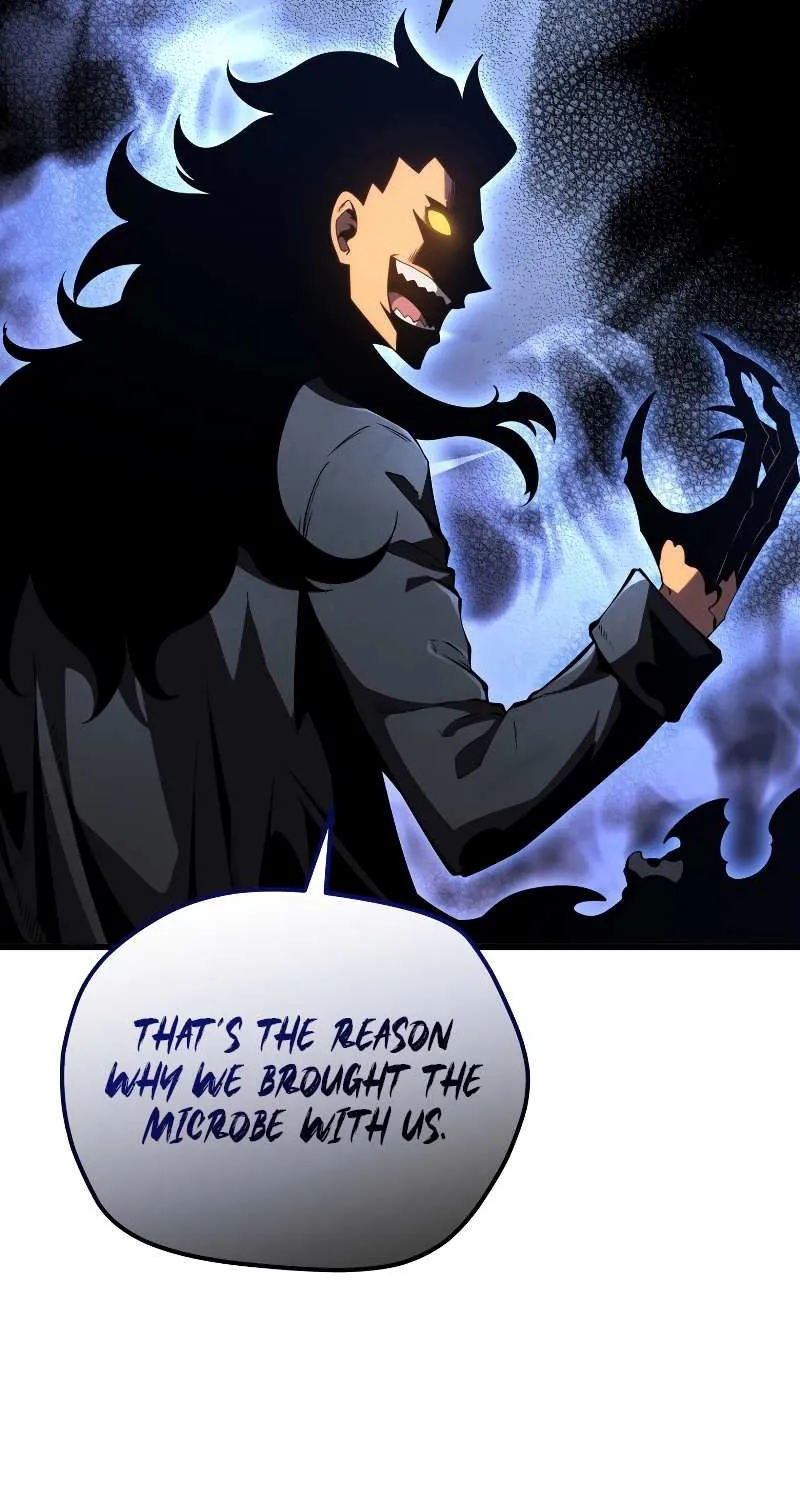 Read Swordmaster’s Youngest Son chapter 75 image 37 on Lezhin