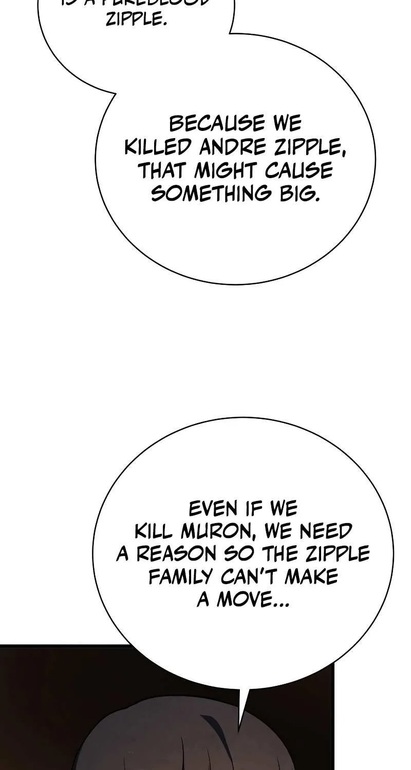 Read Swordmaster’s Youngest Son chapter 75 image 39 on Lezhin