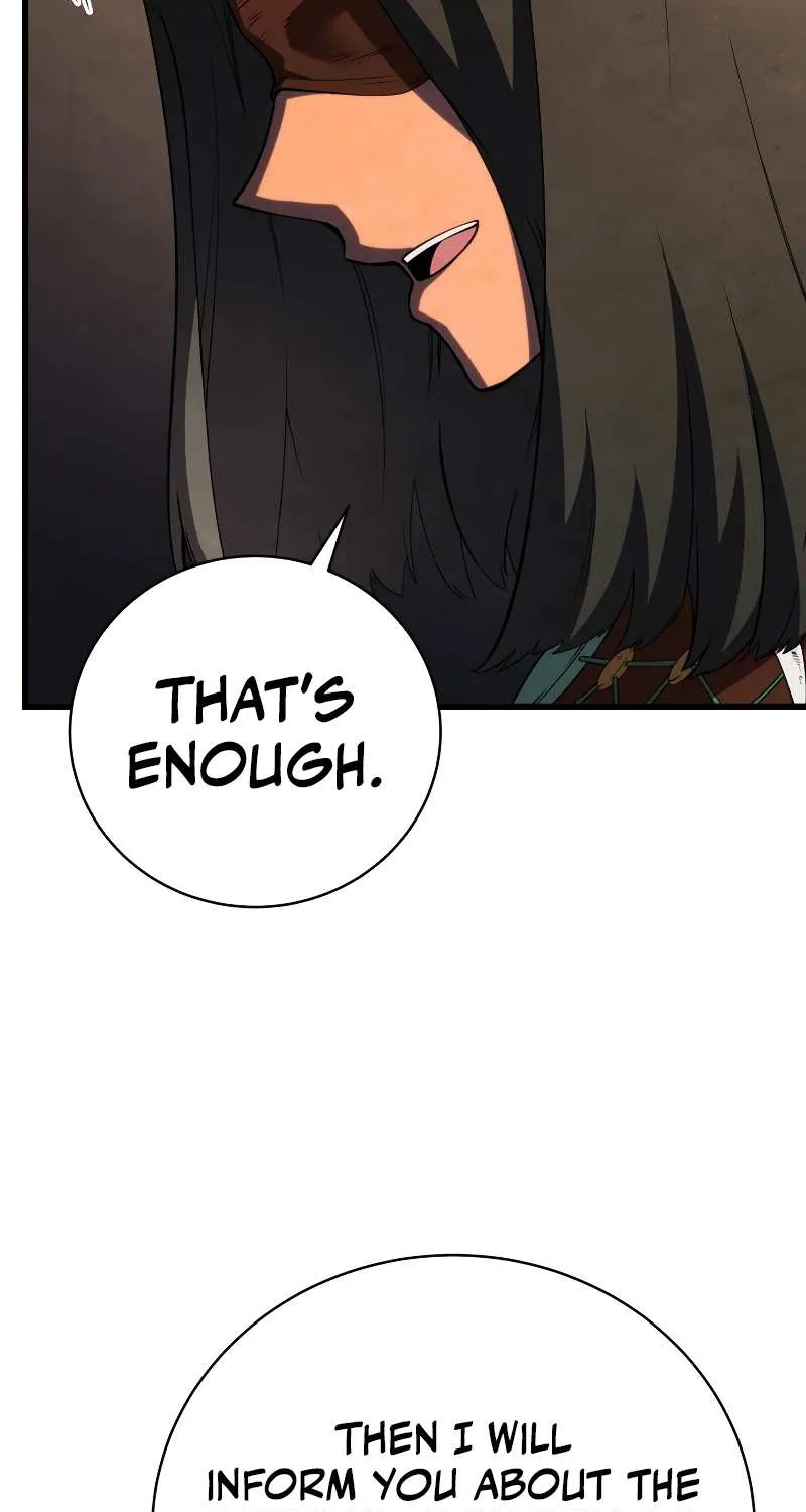 Read Swordmaster’s Youngest Son chapter 75 image 4 on Lezhin