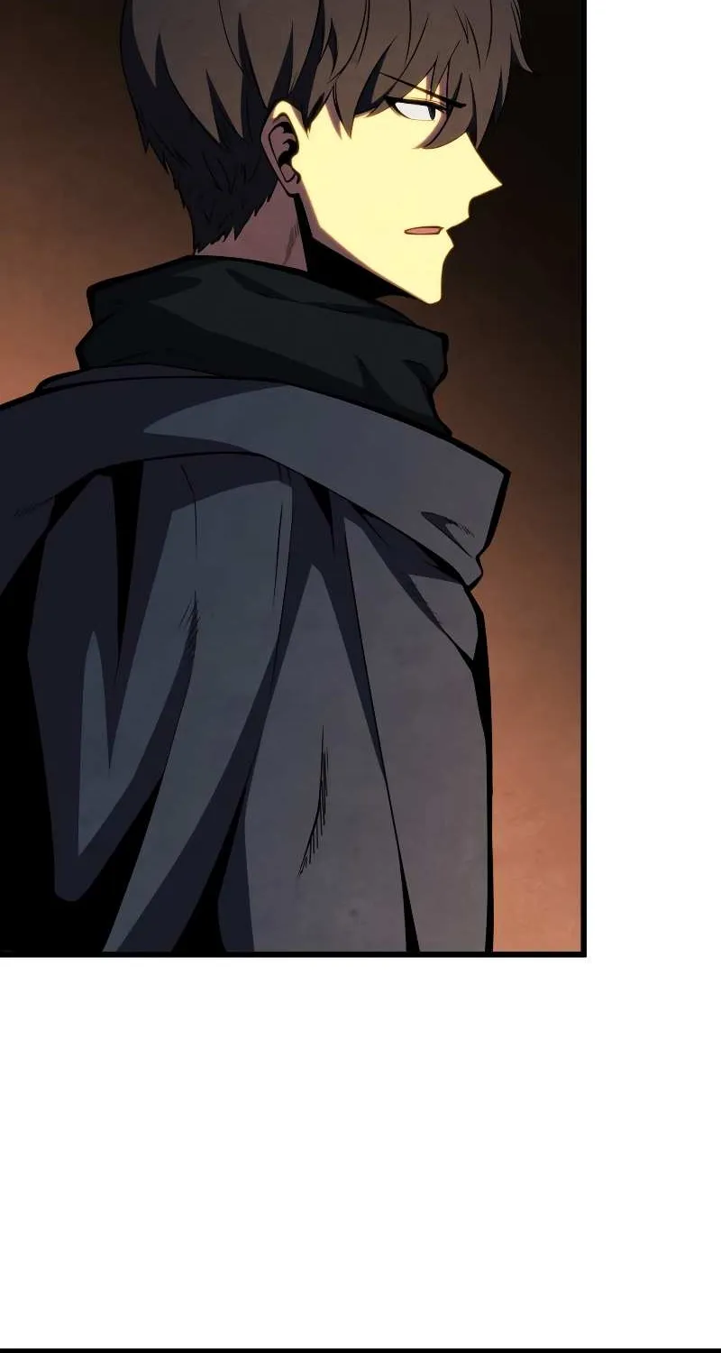 Read Swordmaster’s Youngest Son chapter 75 image 40 on Lezhin
