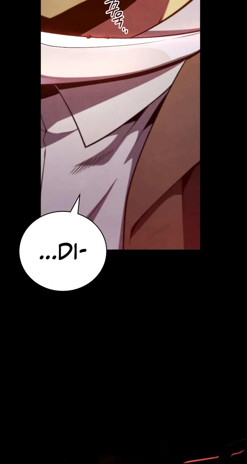 Read Swordmaster’s Youngest Son chapter 75 image 47 on Lezhin
